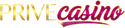 privecasino