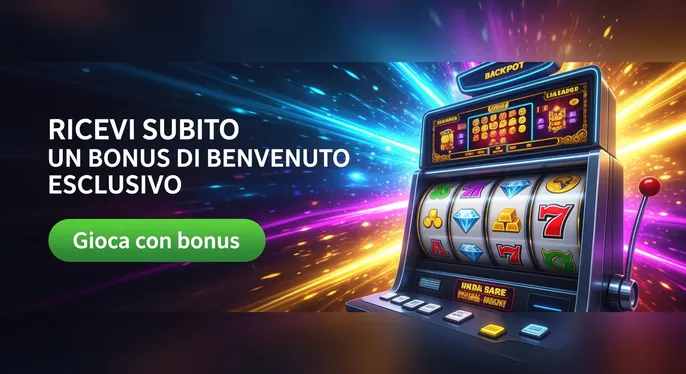 privecasino